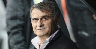 Şenol Güneş'e şok teklif iddiası