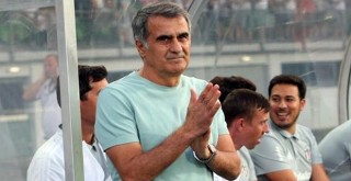 Turu geçmek önemliydi