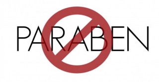 Paraben içeren ürünler kanser üretiyor