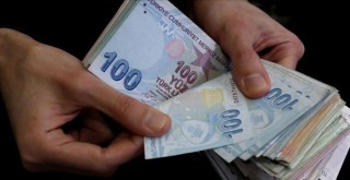 Dolandırıcıların yeni hedefi kısa çalışma ödeneği