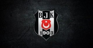 Beşiktaş'ta tasarruf planları