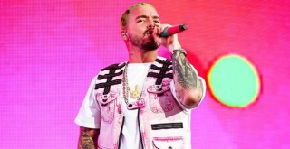 Latin müziğin yıldızı İstanbul'da