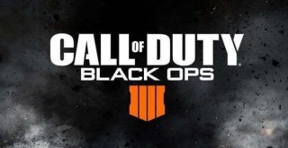 Call of Duty Black Ops 4 multiplayer beta erişimi başlıyor