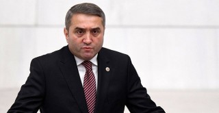 Gelecek Parti İBB adaylığını reddetti! Tercihim Murat Kurum dedi!