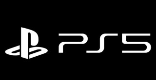 Playstation 5'e az kaldı