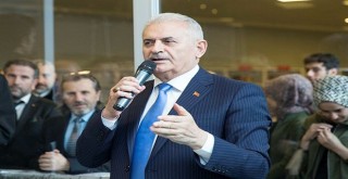 Ülkemiz üzerinde oynanan oyunları bozalım