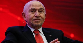 Türk futbolunda şok! TFF Başkanı Nihat Özdemir istifa etti! Bomba açıklamalar geldi...