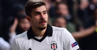 İtalyan basını duyurdu “Dorukhan Udinese'de”