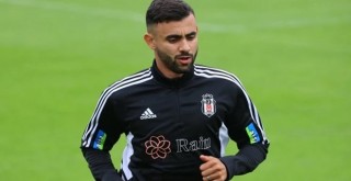 Beşiktaş'ta flaş gelişme! Taraftarın sevgilisi takımdan ayrılıyor mu?