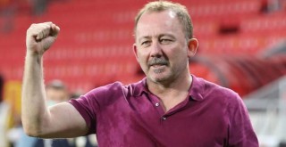 Sergen Hoca hangi transferlerin yapılmasını istedi?