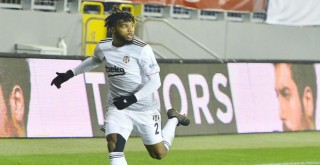 Valentin Rosier'in durum değerlendirmesi