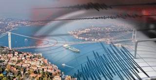 Plan hazırlandı! İstanbul büyük bir depremde ne yapacak?