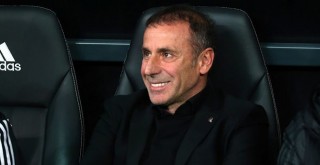 Taktiklerin karşılığını alıyoruz