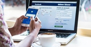 Facebook'tan Koronavirüs reklamlarına yasak