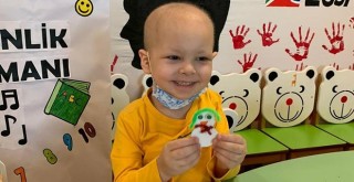 LÖSEV uyardı: Belirtilere duyarsız kalmayın