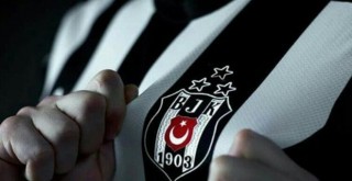 Ünlülerden Beşiktaş'a tam destek