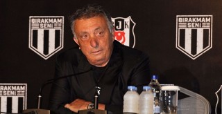 Maddi ve manevi birliğimizi tüm Türkiye’ye göstermeliyiz