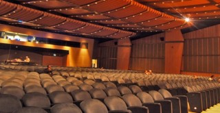 İş Sanat etkinliklerin iptalini duyurdu