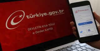 Rezalet! Çalındı mı, sızdırıldı mı? e-Devlet, tapu ve benzeri bilgilerimiz internette yayınlanıyor