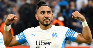 Beşiktaş'ta gündem Dimitri Payet! Son karar Şenol Güneş'in!
