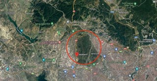 Kanal İstanbul’daki plan değişikliğine dava!