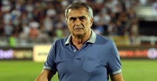 Beraberlik kötü değil ama kazanmak daha iyi olurdu