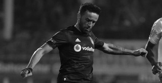 Milletimizin başı sağolsun