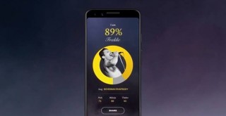 Queen ve YouTube Music, hayranlara meydan okuyor