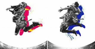 ONE OK ROCK With Orchestra Japan Tour Radyo Beşiktaş'ta!