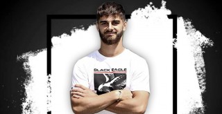 Ajdin Hasic: Sakatlıktan sonra geri dönmek kolay değil