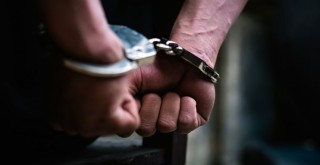 ABD basınından Türkiye için flaş iddia! Suçlular ev satın alıp vatandaş oluyor