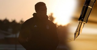 Spor yazarları ne dedi?..