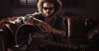 Can Gox'un iki yeni şarkısı yayında