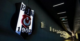 Transferde öncelikler belirlendi