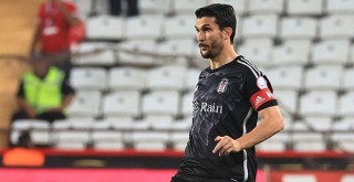 Necip Uysal: Bir türlü işler iyi gitmiyor