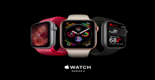 Apple Watch 4 ABD'de hayat kurtardı