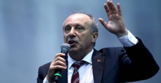 Artık tavsiye değil, istirham ediyorum