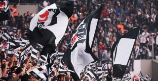 Beşiktaş - Malatyaspor maçı biletleri satışa çıktı