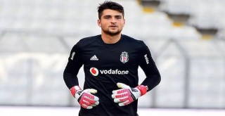 Nice'nin Ersin ısrarı