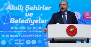 Ülkemizi hak ettiği yere getireceğiz