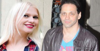 Darp iddiasına Kaan Tangöze'den açıklama