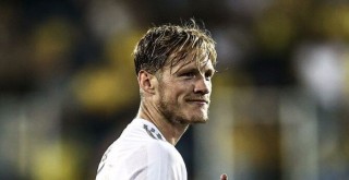 Weghorst açıklamalarda bulundu