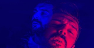 Tankurt Manas ve Baneva’dan yeni klip