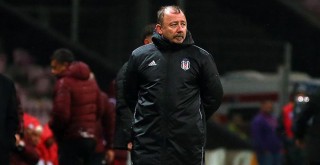 Türkiye'de olmaları daha güvenli