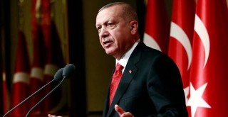 Askerimiz Libya’da savaşmayacak