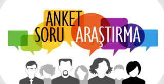 Beşiktaş Medya Grup anketleri rekor kırıyor sen de katıl fikrini söyle