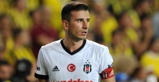 Hem zirveyi hem dibi gördüm