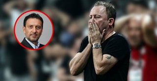 Kartal Yiğit: Beşiktaş bu yerlilerle ancak 10+1 oynar!