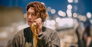 Kim Hyun Joong'un Music In Korea projesi Radyo Beşiktaş'ta!