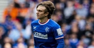 Beşiktaş'tan ayrılan isimler mercek altında